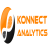 Konnect Analytics India Pvt Ltd